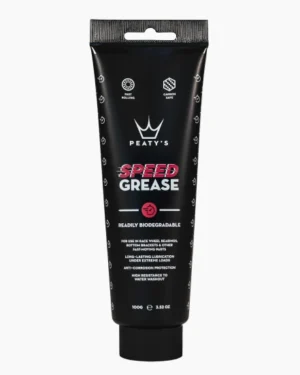 גריז למייסבים 100 גרם