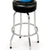 כסא בר לחנות Shop Stool With Swivel