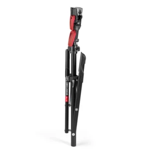 Alternative view of מתקן עבודה WORKSTAND TEAM