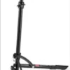 מתקן עבודה WORKSTAND TEAM