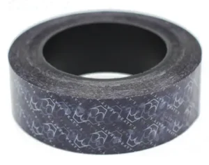 סרט חישוק לטיובלס לסדנא PEATYS 25MMX50