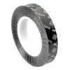סרט טיובלס Dt Tubeless Ready Tape 21Mm/66M Black