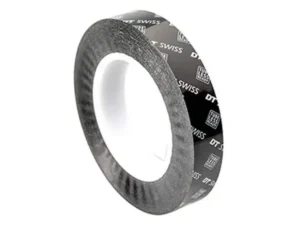 סרט טיובלס Dt Tubeless Ready Tape 21Mm/66M Black