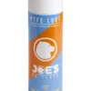 שמן PTFE יבש 500 מל - אירוסול