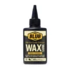 שמן ווקס 120 מ"ל BLUB