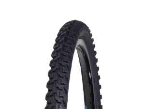 צמיג שטח Bontrager Connection Trail Tire