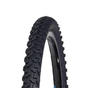 צמיג שטח Bontrager Connection Trail Tire