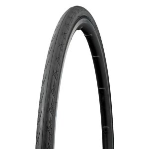 צמיג Bontrager AW1 Hard-Case