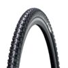צמיג סייקלוקרוס Bontrager CX3 TLR 700×33