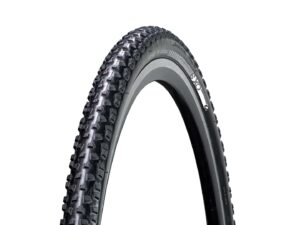 צמיג סייקלוקרוס Bontrager CX3 TLR 700×33