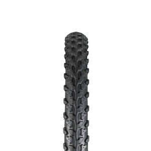 Alternative view of צמיג לאופני ילדים Bontrager Connection Trail Kids