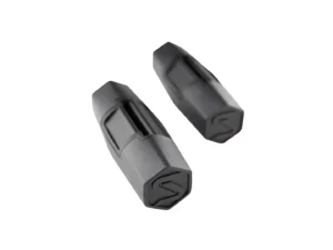 Alternative view of סט רצועות Saris Hatch Huggers