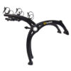 מנשא לרכב ל-3 זוגות אופניים Saris Bones EX 3-Bike Rack