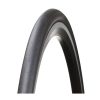 צמיג כביש Bontrager R3 Hard-Case Lite