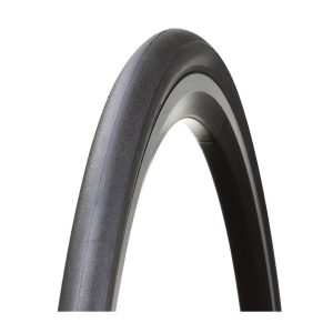 צמיג כביש Bontrager R3 Hard-Case Lite