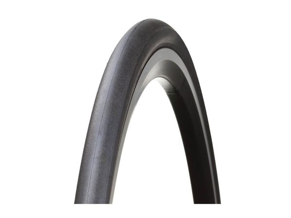 צמיג כביש Bontrager R3 Hard-Case Lite