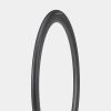 צמיג Bontrager AW3 Hard-Case Lite