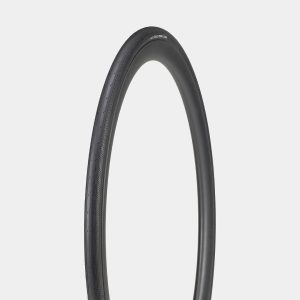 צמיג Bontrager AW3 Hard-Case Lite