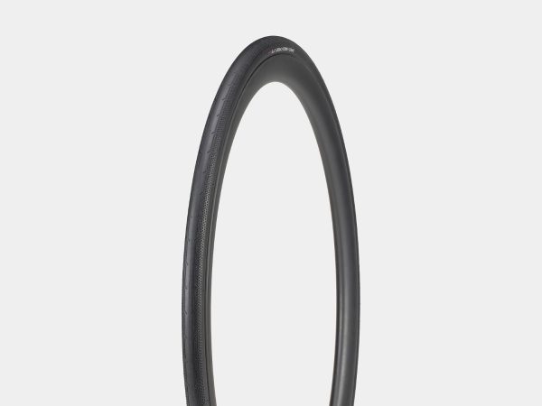 צמיג Bontrager AW3 Hard-Case Lite
