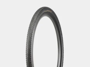 צמיג גראבל Bontrager Betasso RSL GX TLR Gravel