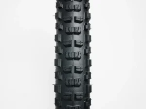 Alternative view of צמיג Bontrager Brevard RSL XT TLR MTB Tire