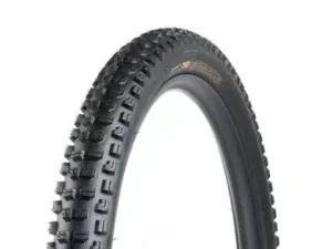 צמיג Bontrager Brevard RSL XT TLR MTB Tire