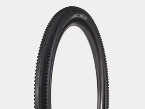 צמיג גראבל Bontrager GR0 Comp 650B