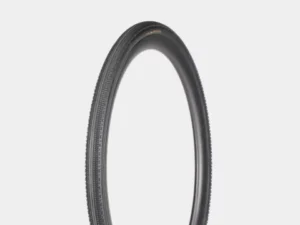 צמיג גראבל Bontrager Girona Pro TLR Gravel Tire