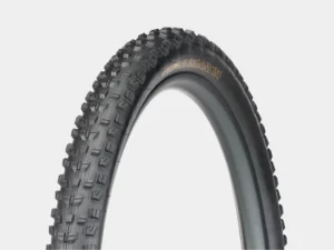 צמיג Bontrager Gunnison Pro XR TLR MTB Tire