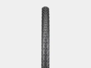 Alternative view of צמיג Bontrager Gunnison Pro XR TLR MTB Tire