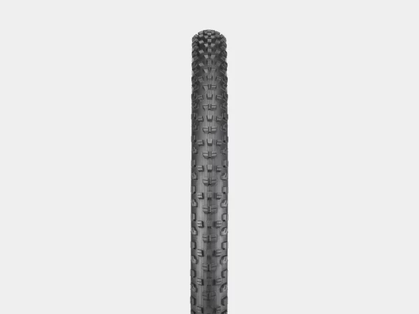 ⁦צמיג Bontrager Gunnison Pro XR TLR MTB Tire⁩ – תמונה ⁦2⁩