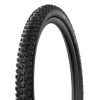 צמיג Bontrager Gunnison RSL XT TLR MTB Tire