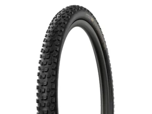 צמיג Bontrager Gunnison RSL XT TLR MTB Tire