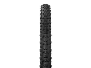 Alternative view of צמיג Bontrager Gunnison RSL XT TLR MTB Tire