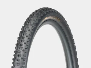 צמיג Bontrager Montrose RSL XT TLR MTB Tire