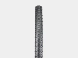 Alternative view of צמיג Bontrager Montrose RSL XT TLR MTB Tire
