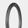 צמיג Bontrager Sainte-Anne RSL XR TLR MTB
