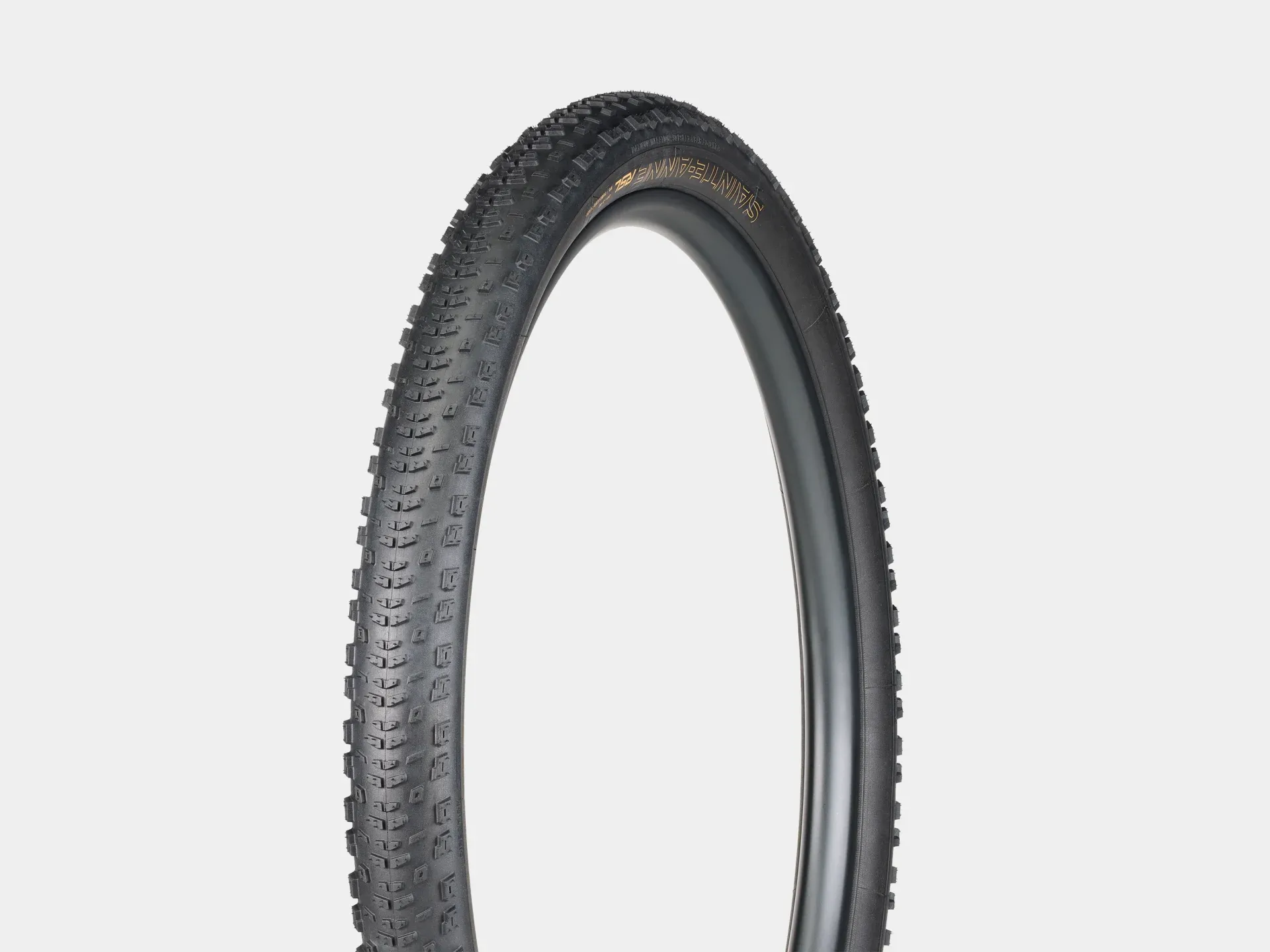 צמיג Bontrager Sainte-Anne RSL XR TLR MTB