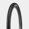 צמיג Bontrager XR1 Team Issue TLR V22