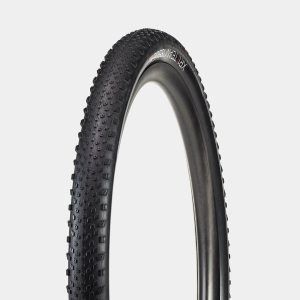 צמיג Bontrager XR1 Team Issue TLR V22