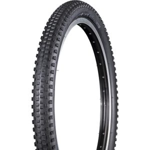 Alternative view of צמיג לאופני ילדים Bontrager XR1 Kids 20"