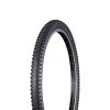 צמיג לאופני ילדים Bontrager XR1 Kids 24"