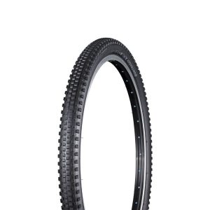 צמיג לאופני ילדים Bontrager XR1 Kids 24"