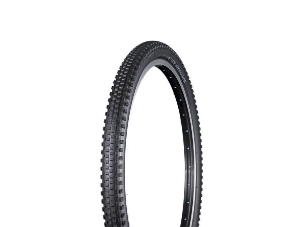 צמיג לאופני ילדים Bontrager XR1 Kids 24"