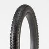 צמיג לאופני ילדים Bontrager XR1 Kids 20"
