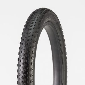 צמיג לאופני ילדים Bontrager XR1 Kids 20"