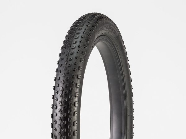 צמיג לאופני ילדים Bontrager XR1 Kids 20"