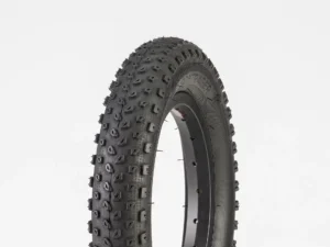 צמיג לאופני ילדים Bontrager XR1 Kids 12"X2.25