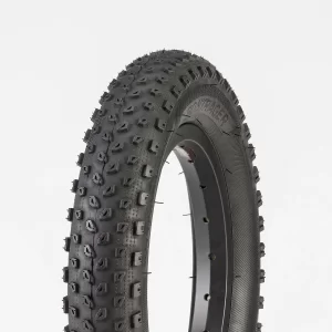 צמיג לאופני ילדים Bontrager XR1 Kids 12"X2.25