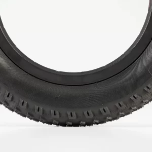 Alternative view of צמיג לאופני ילדים Bontrager XR1 Kids 12"X2.25